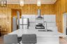 227 GRUNWALD ROAD, Madawaska Valley, Ontario, K0J1B0 (ID X13736716)