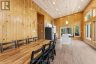 227 GRUNWALD ROAD, Madawaska Valley, Ontario, K0J1B0 (ID X13736716)