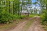 227 GRUNWALD ROAD, Madawaska Valley, Ontario, K0J1B0 (ID X13736716)