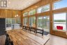 227 GRUNWALD ROAD, Madawaska Valley, Ontario, K0J1B0 (ID X13736716)