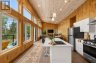 227 GRUNWALD ROAD, Madawaska Valley, Ontario, K0J1B0 (ID X13736716)