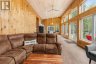 227 GRUNWALD ROAD, Madawaska Valley, Ontario, K0J1B0 (ID X13736716)