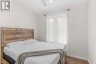 227 GRUNWALD ROAD, Madawaska Valley, Ontario, K0J1B0 (ID X13736716)