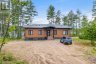 227 GRUNWALD ROAD, Madawaska Valley, Ontario, K0J1B0 (ID X13736716)