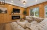227 GRUNWALD ROAD, Madawaska Valley, Ontario, K0J1B0 (ID X13736716)