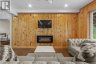 227 GRUNWALD ROAD, Madawaska Valley, Ontario, K0J1B0 (ID X13736716)