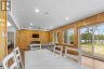 227 GRUNWALD ROAD, Madawaska Valley, Ontario, K0J1B0 (ID X13736716)