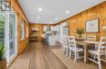 227 GRUNWALD ROAD, Madawaska Valley, Ontario, K0J1B0 (ID X13736716)