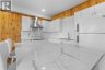 227 GRUNWALD ROAD, Madawaska Valley, Ontario, K0J1B0 (ID X13736716)