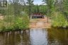 227 GRUNWALD ROAD, Madawaska Valley, Ontario, K0J1B0 (ID X13736716)