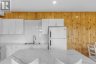 227 GRUNWALD ROAD, Madawaska Valley, Ontario, K0J1B0 (ID X13736716)