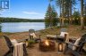 227 GRUNWALD ROAD, Madawaska Valley, Ontario, K0J1B0 (ID X13736716)