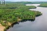 227 GRUNWALD ROAD, Madawaska Valley, Ontario, K0J1B0 (ID X13736716)