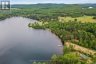 227 GRUNWALD ROAD, Madawaska Valley, Ontario, K0J1B0 (ID X13736716)