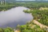 227 GRUNWALD ROAD, Madawaska Valley, Ontario, K0J1B0 (ID X13736716)