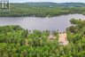 227 GRUNWALD ROAD, Madawaska Valley, Ontario, K0J1B0 (ID X13736716)
