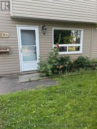 323A WENTWORTH CRESCENT Thunder Bay (County Park) Ontario photo 1