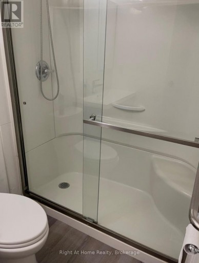 323A WENTWORTH CRESCENT, Thunder Bay (County Park), Ontario, P7A7S7
