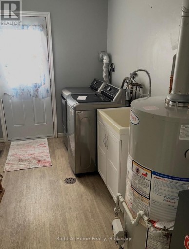 323A WENTWORTH CRESCENT, Thunder Bay (County Park), Ontario, P7A7S7