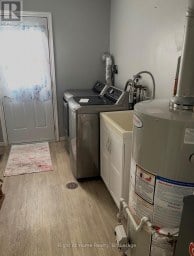 323A WENTWORTH CRESCENT Thunder Bay (County Park) Ontario photo 12
