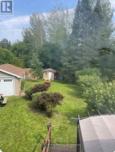 323A WENTWORTH CRESCENT, Thunder Bay (County Park), Ontario, P7A7S7