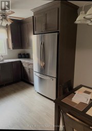 323A WENTWORTH CRESCENT Thunder Bay (County Park) Ontario photo 4