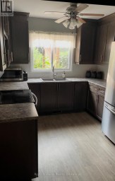 323A WENTWORTH CRESCENT Thunder Bay (County Park) Ontario photo 5