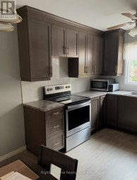 323A WENTWORTH CRESCENT Thunder Bay (County Park) Ontario photo 6