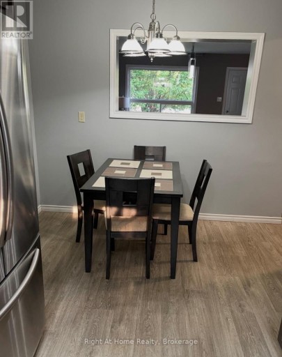 323A WENTWORTH CRESCENT, Thunder Bay (County Park), Ontario, P7A7S7