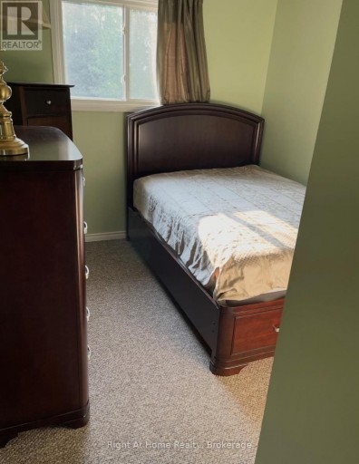 323A WENTWORTH CRESCENT, Thunder Bay (County Park), Ontario, P7A7S7