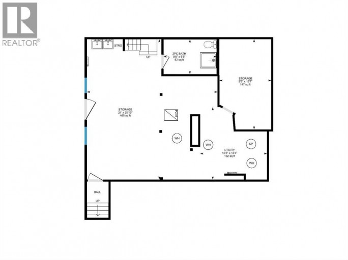 141034 Township Road 190, Rural Newell, County of, Alberta, T1R1B6