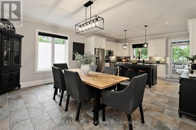 320 BIRCH STREET Collingwood Ontario photo 12