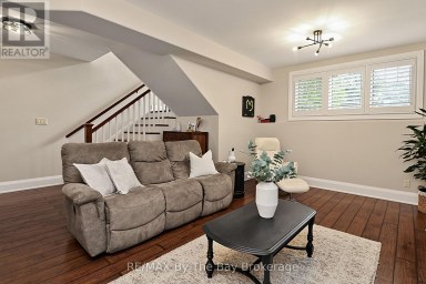 320 BIRCH STREET Collingwood Ontario photo 26
