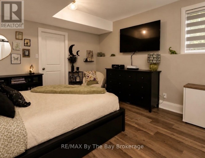320 BIRCH STREET, Collingwood, Ontario, L9Y2V7