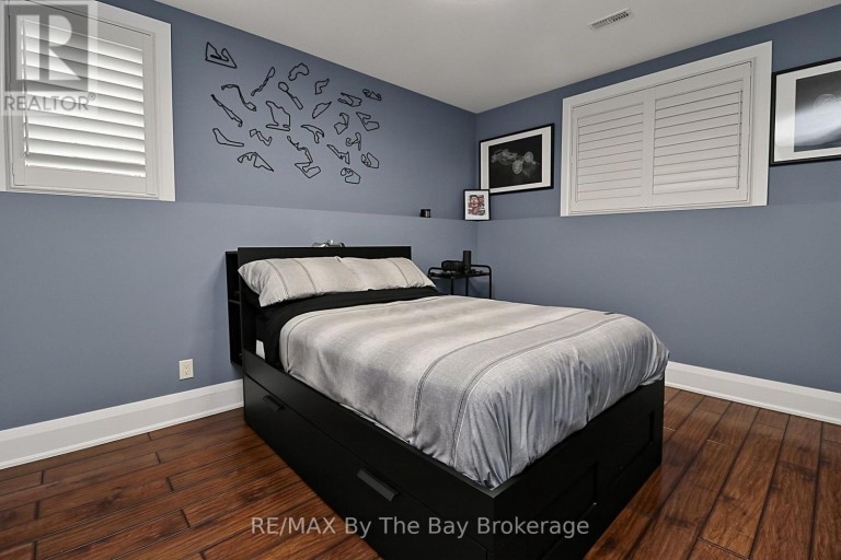 320 BIRCH STREET, Collingwood, Ontario, L9Y2V7
