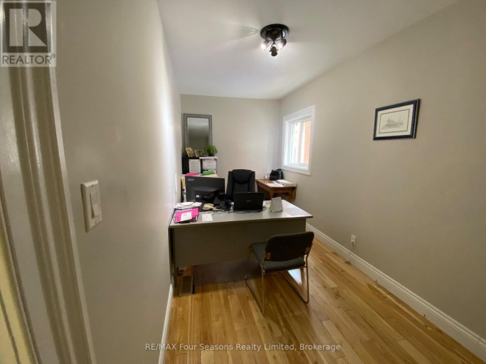 192 FIRST STREET S, Collingwood, Ontario, L9Y1A7