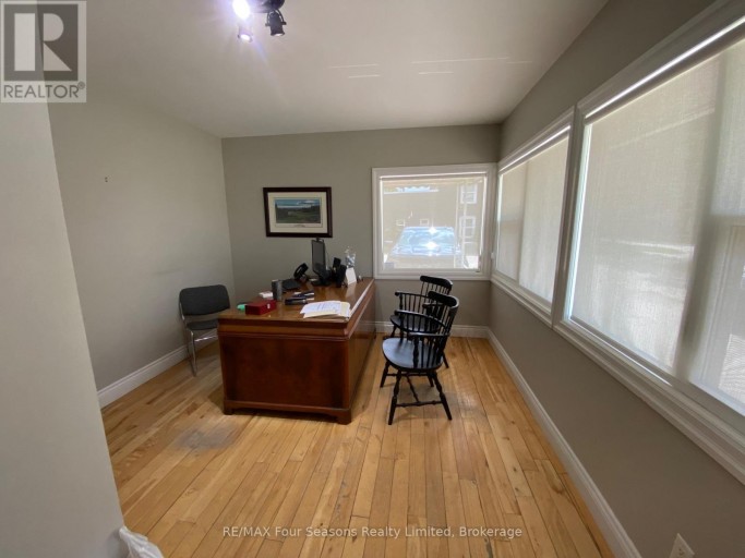 192 FIRST STREET S, Collingwood, Ontario, L9Y1A7