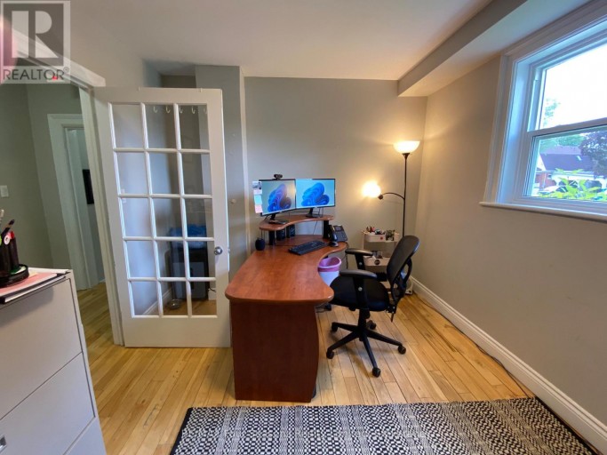192 FIRST STREET S, Collingwood, Ontario, L9Y1A7