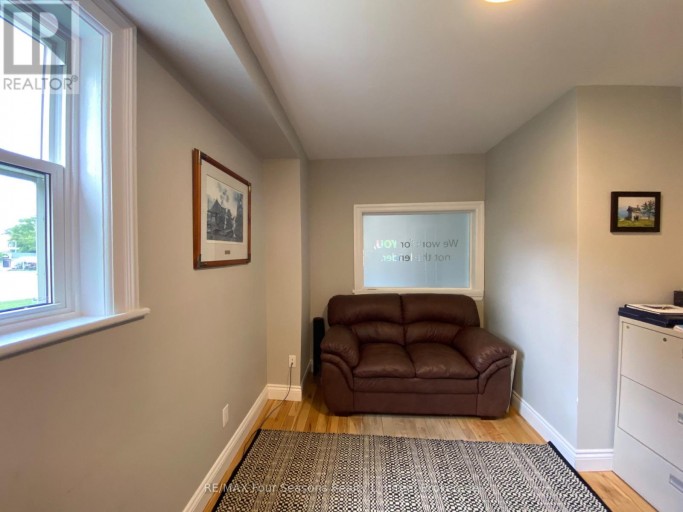 192 FIRST STREET S, Collingwood, Ontario, L9Y1A7