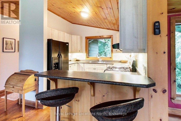 417057 TENTH LINE, Blue Mountains, Ontario, N0H2P0