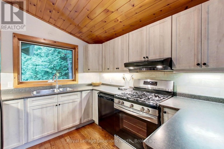 417057 TENTH LINE, Blue Mountains, Ontario, N0H2P0