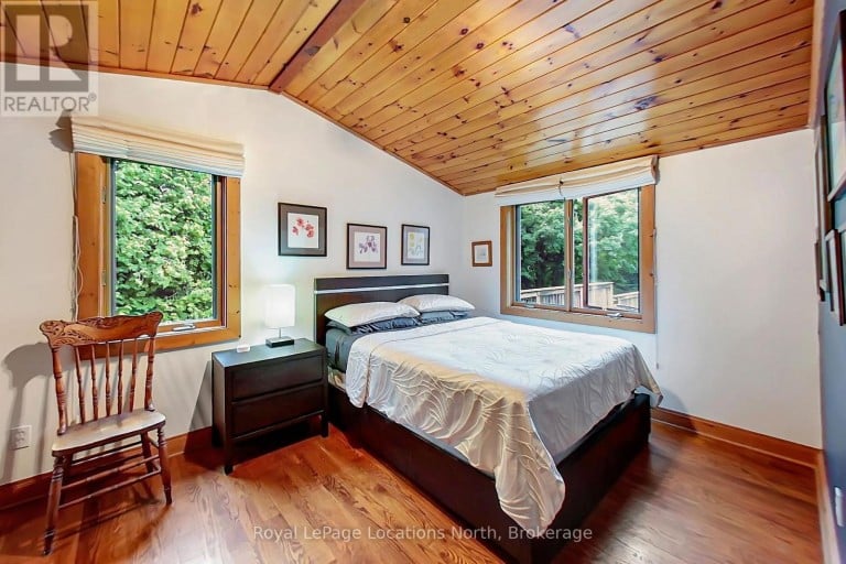 417057 TENTH LINE, Blue Mountains, Ontario, N0H2P0