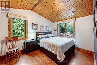 417057 TENTH LINE Blue Mountains Ontario photo 13