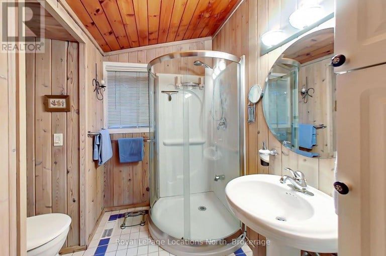 417057 TENTH LINE, Blue Mountains, Ontario, N0H2P0