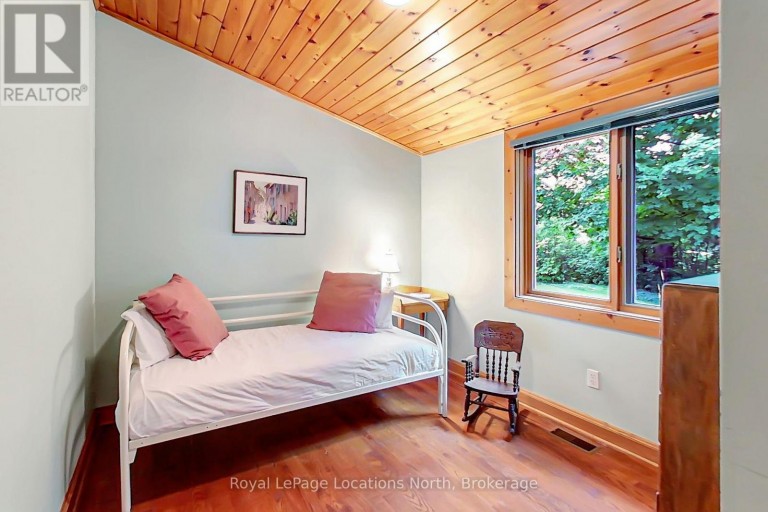 417057 TENTH LINE, Blue Mountains, Ontario, N0H2P0
