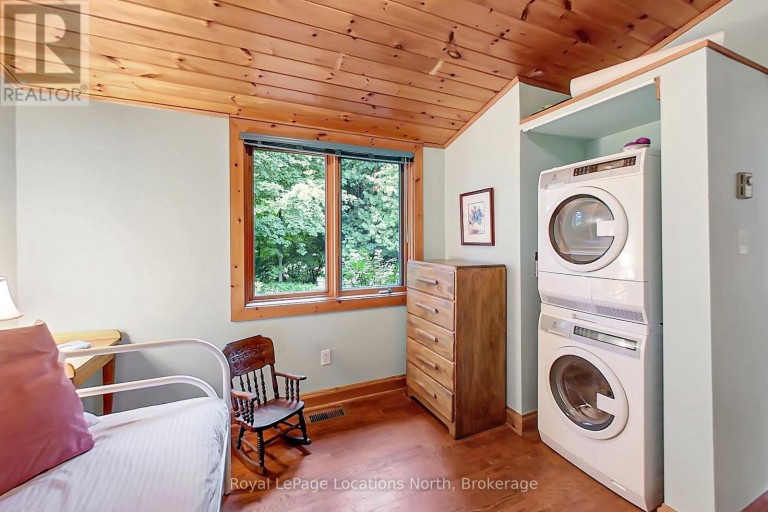 417057 TENTH LINE, Blue Mountains, Ontario, N0H2P0