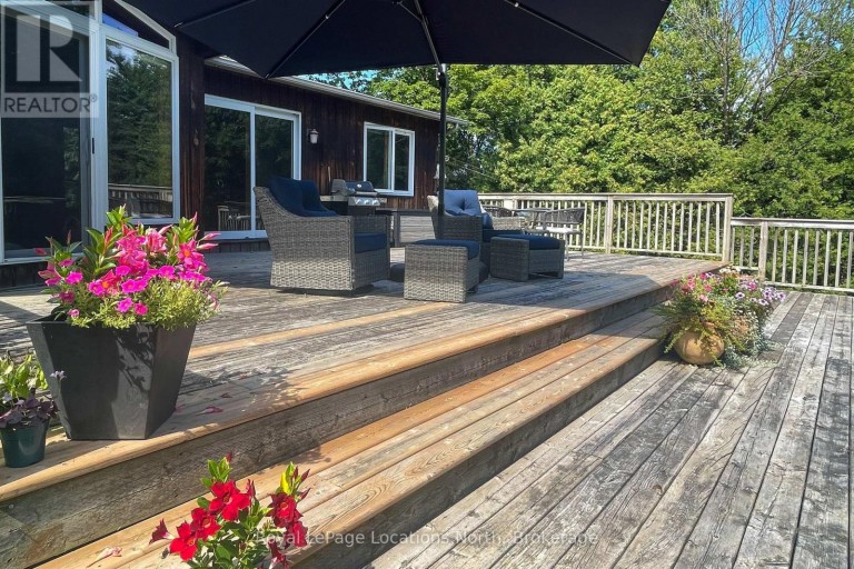 417057 TENTH LINE, Blue Mountains, Ontario, N0H2P0