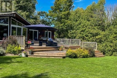 417057 TENTH LINE Blue Mountains Ontario photo 21