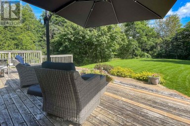417057 TENTH LINE Blue Mountains Ontario photo 24