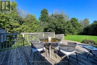 417057 TENTH LINE Blue Mountains Ontario photo 25